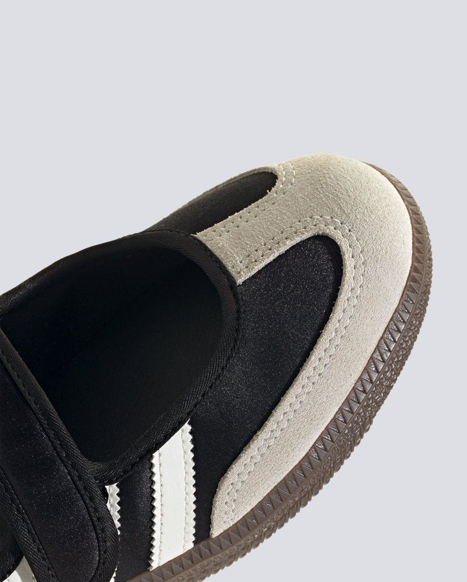 Adidas Samba Jane Negro Mujer IH9207