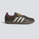 Adidas Samba OG Marrón Mujer