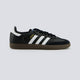 Adidas Samba OG Negro Hombre