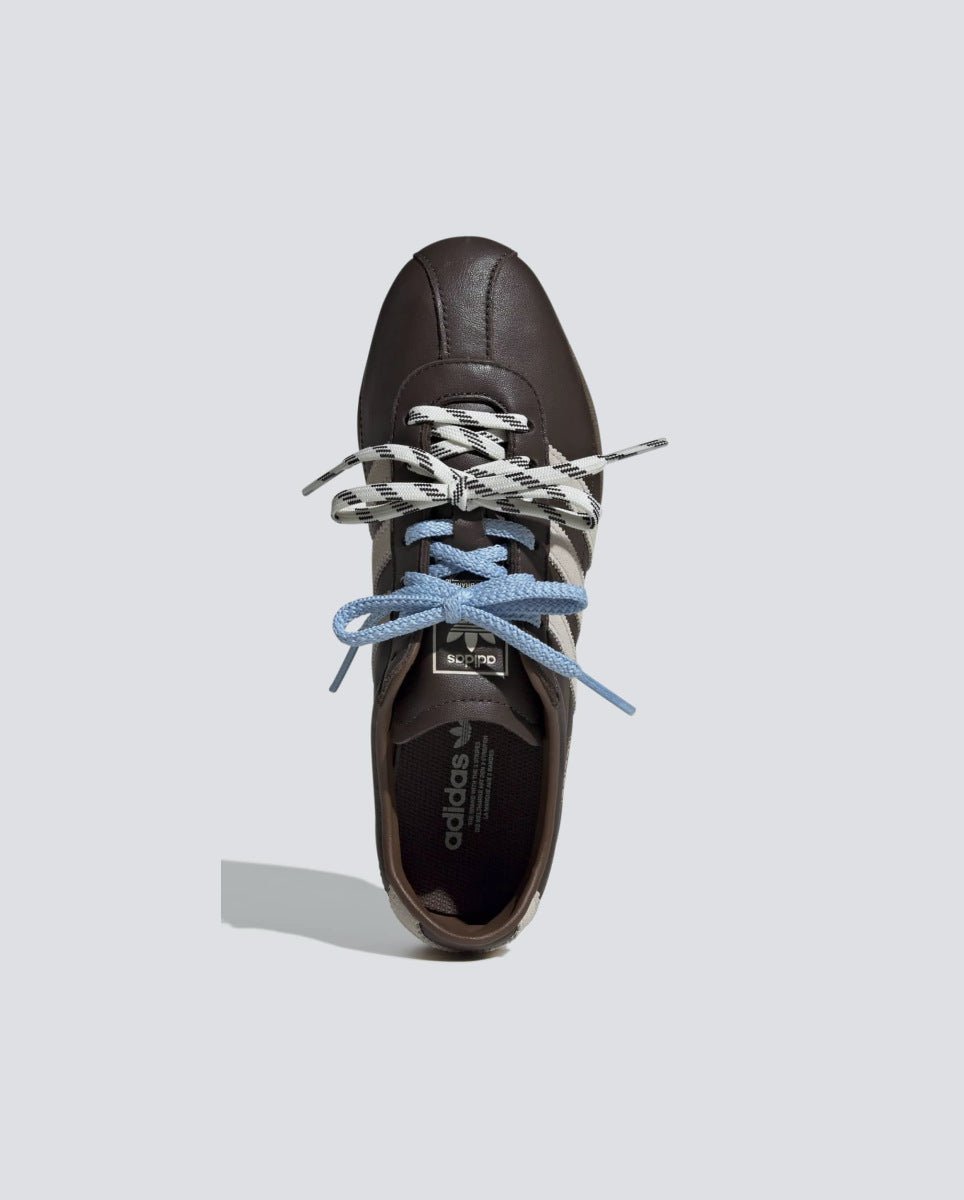 Adidas Tokyo Marrón Mujer KJ7541