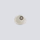 Anillo Twojeys 8 Ball unisex