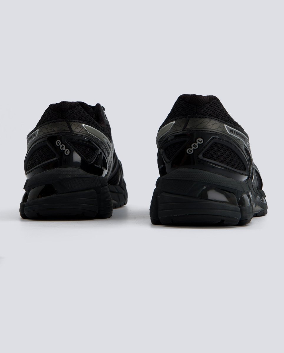 Asics GEL-KAYANO 20 Negro Hombre 1203A388-003