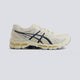 Asics GEL-KAYANO 20 Beige Hombre