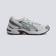 Asics Gel-1130 Blanco y Verde Mujer