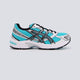 Asics Gel-1130 Larimar Azul Mujer