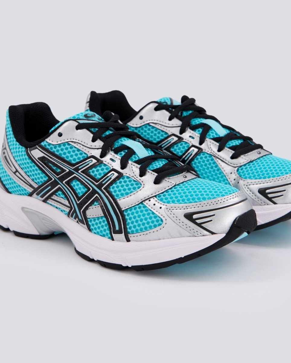 Asics Gel-1130 Larimar Azul Mujer 1203A609-400 zapatillas