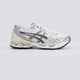 Asics Gel-Kayano 14 Gris Graphite Mujer