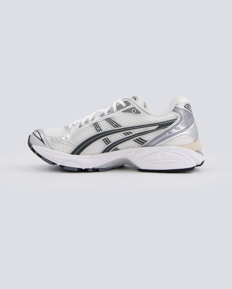 Asics Gel-Kayano 14 Gris Graphite Mujer