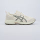 Asics Gel-Nunobiki Beige Mujer