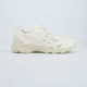 Asics Gel-Nunobiki Blanco Mujer