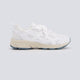 Asics Gel-Nunobiki Con Lazos Blanco Mujer