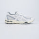 Asics Gel-Nyc 2055 Gris Mujer