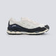 Asics Gel-Nyc Beige Y Negro Hombre