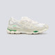 Asics Gel-Nyc Cream Fossil Beige Hombre