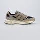 Asics Gel-Nyc Marrón Hombre