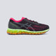 Asics Gel-Quantum 360 Gris Hombre
