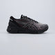 Asics Gel-Quantum 360 VIII Negro Y Gris Hombre