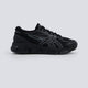 Asics Gel-Quantum 360 Viii Negro Hombre