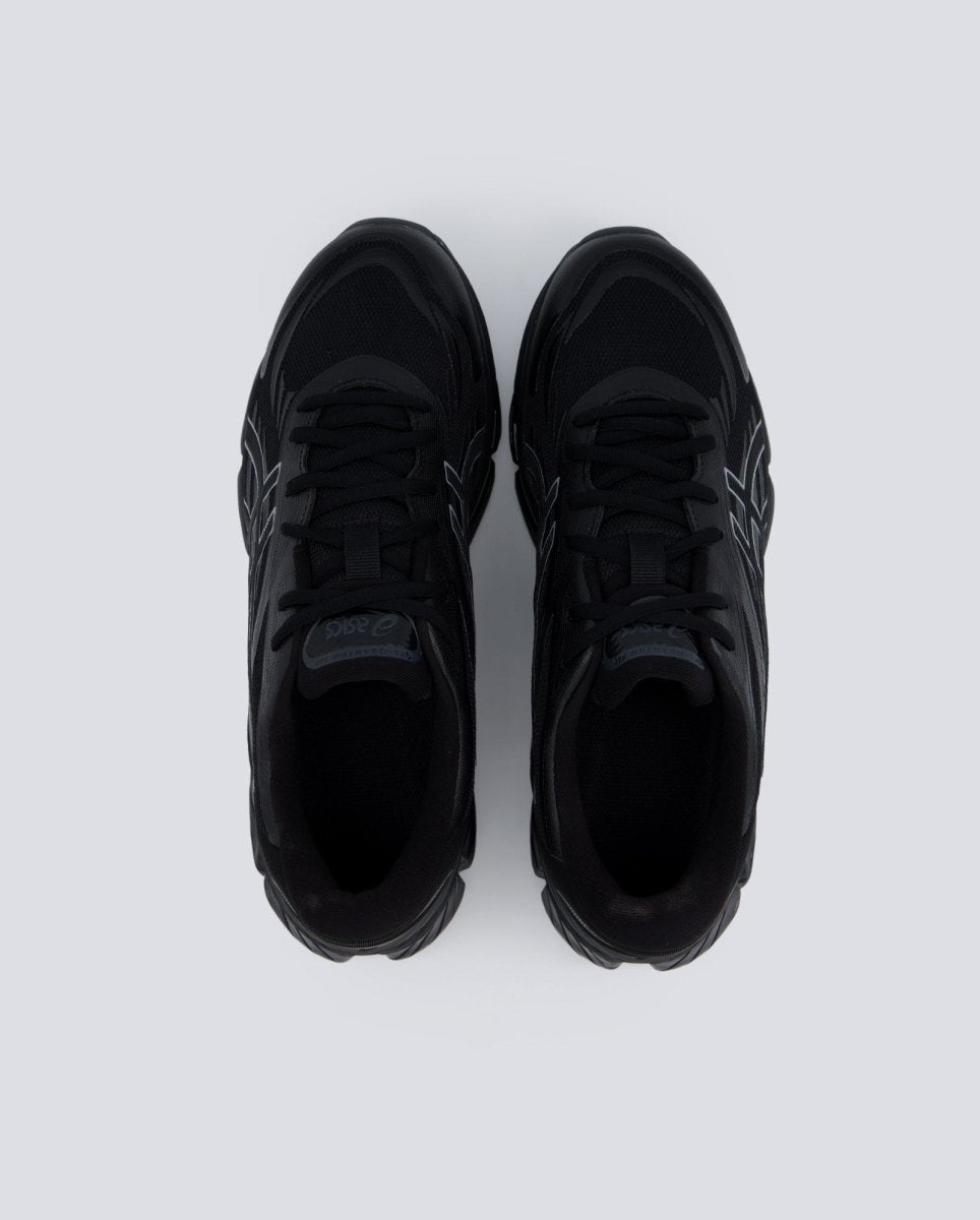 Asics Gel-Quantum 360 Viii Negro Hombre 1203A305-001 zapatillas