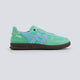 Asics Skyhand Og Peppermint Verde Mujer
