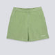 Bañador Carhartt WIP Canby Verde Hombre
