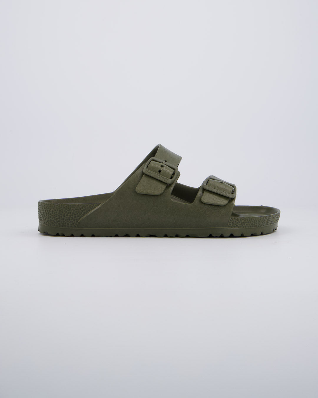 Birkenstock Arizona Eva Verde Hombre chanclas