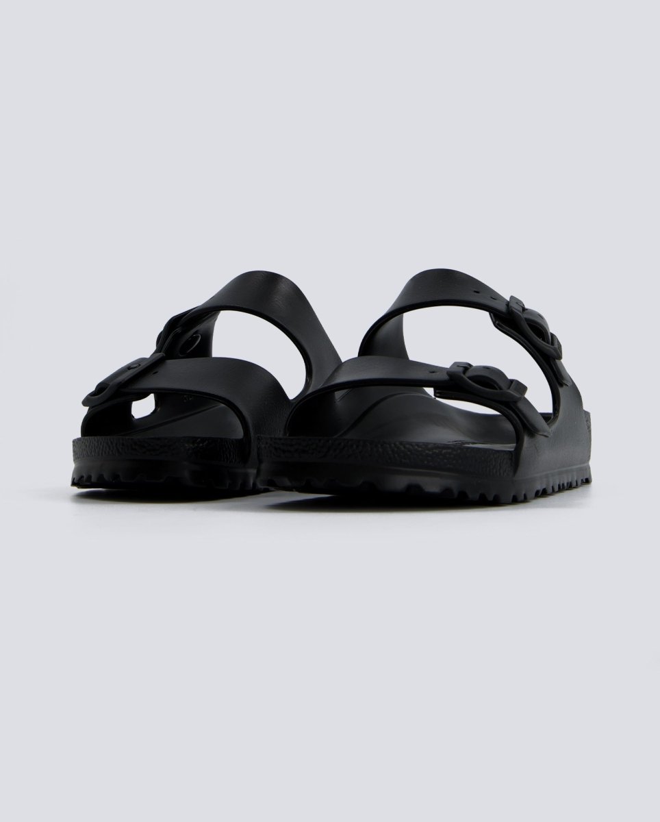 Birkenstock Arizona Eva Verde Mujer 1019152 chanclas