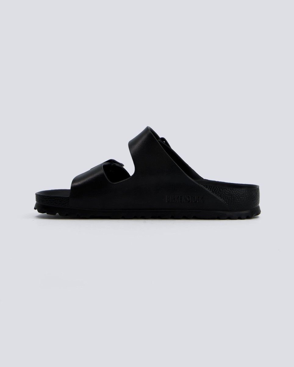 Birkenstock Arizona Eva Verde Mujer 1019152 chanclas