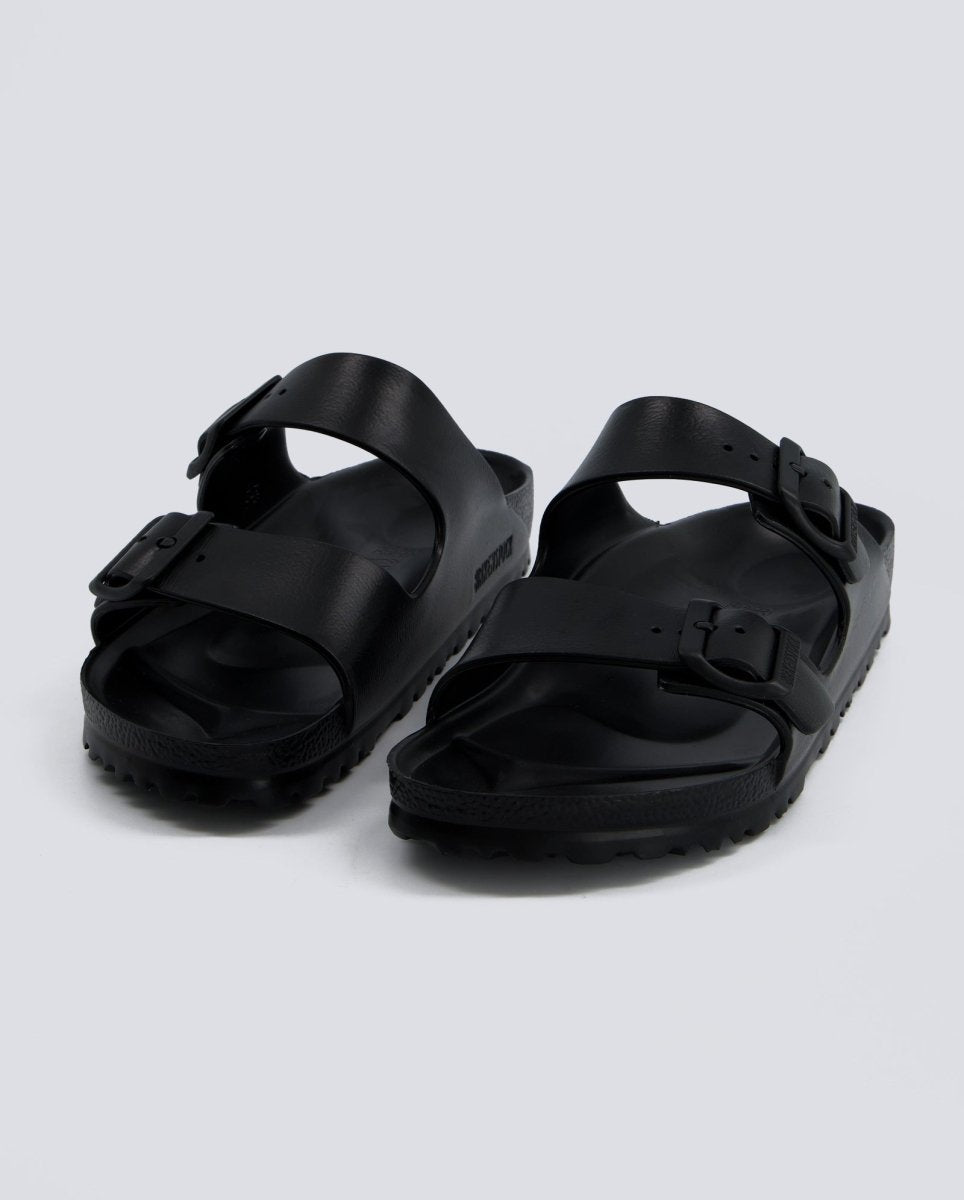 Birkenstock Arizona Eva Verde Mujer 1019152 chanclas