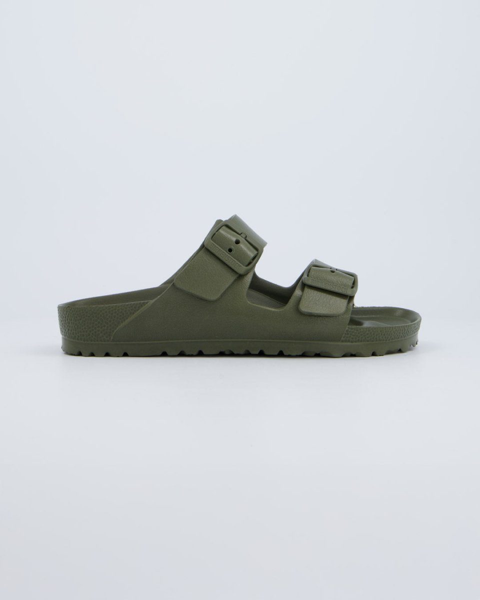 Birkenstock Arizona Eva Verde Mujer 1019152 chanclas
