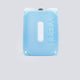 Bloque de Hielo Reutilizable Yeti Thin Ice 4 lbs