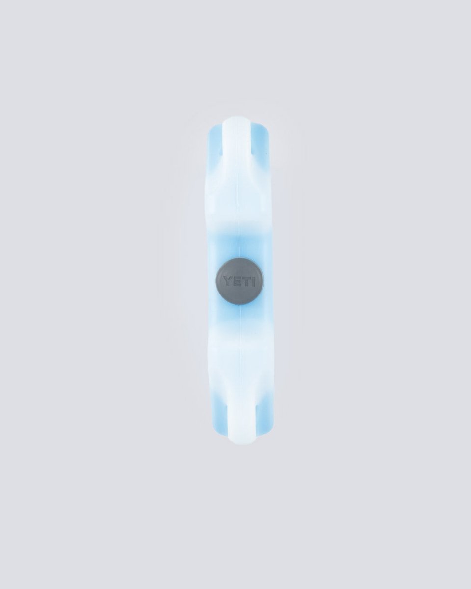 Bloque de Hielo Reutilizable Yeti Thin Ice 4 lbs. SKU-0212-CLR lifestyle