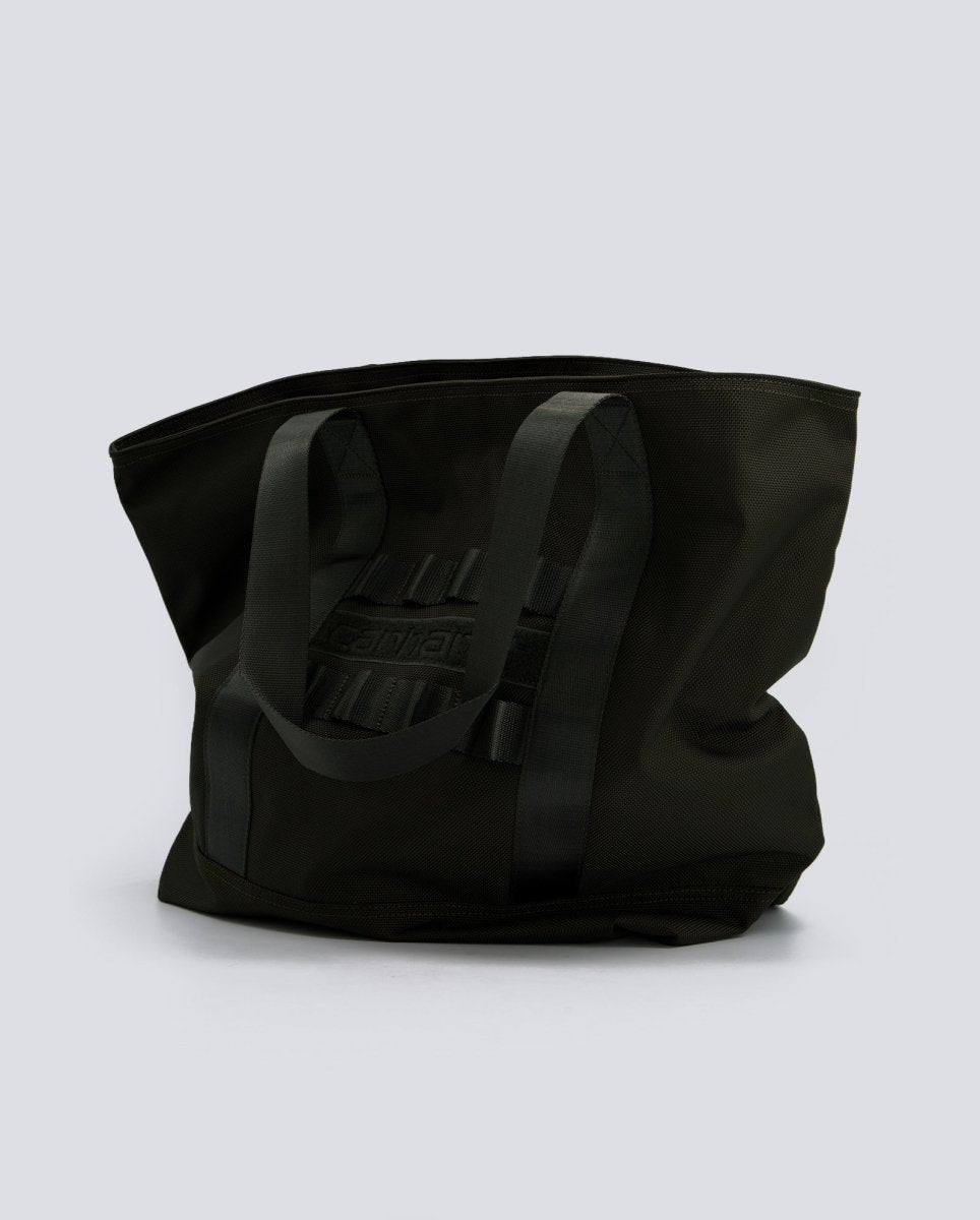 Bolsa Tote Carhartt WIP Prescott Verde Unisex I036288-3IQXX
