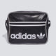 Bolso Adidas Airliner OG Negro Unisex