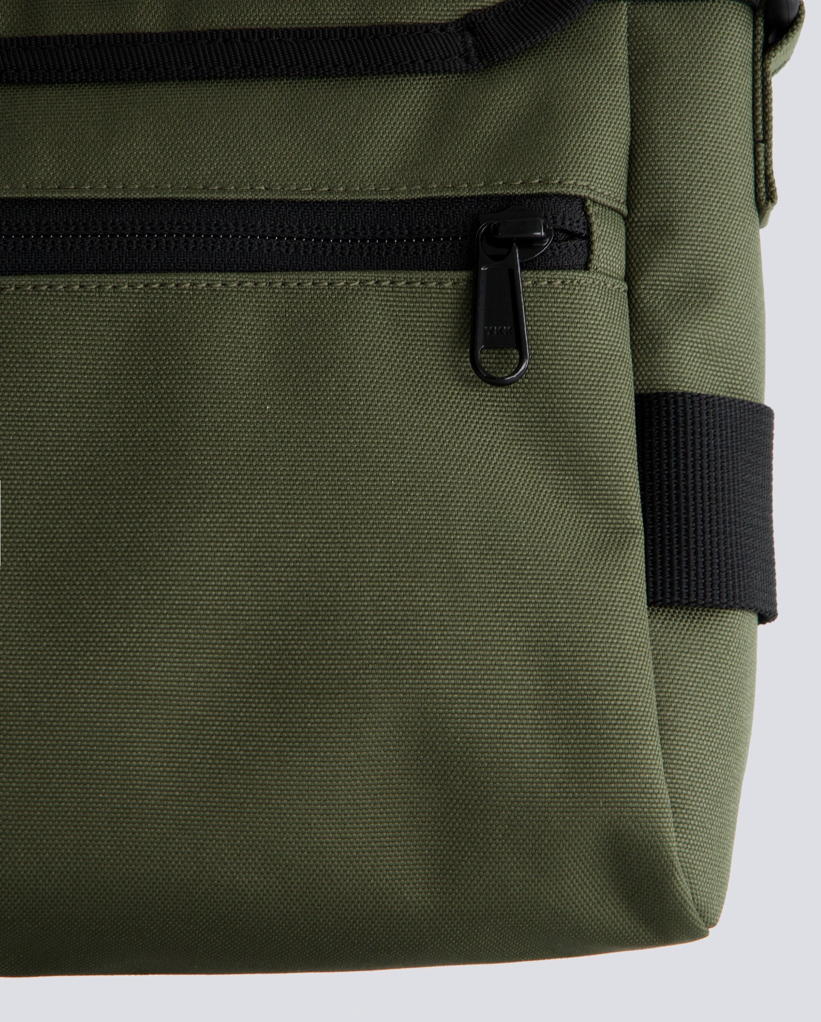 Bolso Carhartt Kyle Shoulder Verde Unisex I036881-11XX