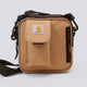Bolso Carhartt Wip Essentials Bag Marrón Unisex