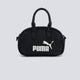 Bolso Puma Archive Mini Grip Bag Negro Mujer