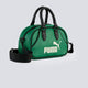 Bolso Puma Archive Mini Grip Bag Verde Y Negro Unisex