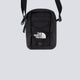 Bolso The North Face Jester Crossbody Negro Unisex