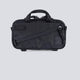 Bolso Topo Designs Mini Quick Pack Negro Unisex