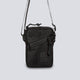 Bolso Topo Designs Mini Shoulder Bag Negro Unisex