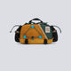 Bolso Topo Designs Mountain Hydro Hip Pack Amarillo Unisex