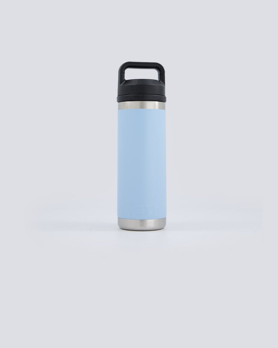 Botella Yeti Rambler Chug 26oz Azul Clarito 02-1 70000003975