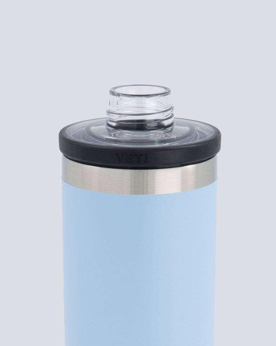 Botella Yeti Rambler Chug 26oz Azul Clarito 02-1 70000003975