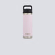 Botella Yeti Rambler Chug Rosa 18oz
