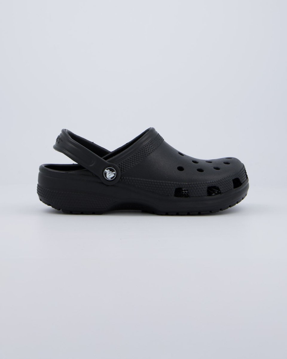 CLASSIC CLOG 06-1 Zuecos Unisex