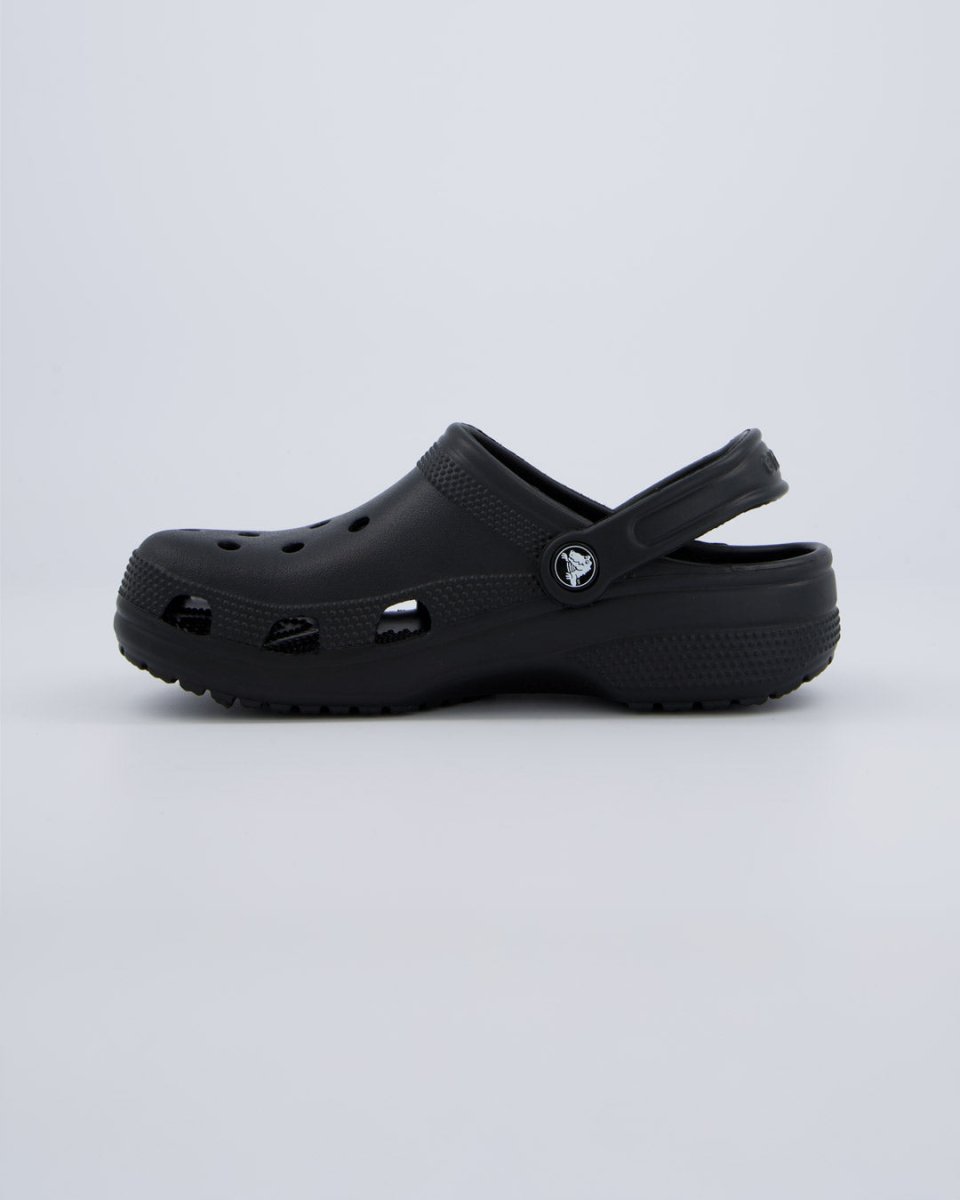 CLASSIC CLOG 06-1 Zuecos Unisex