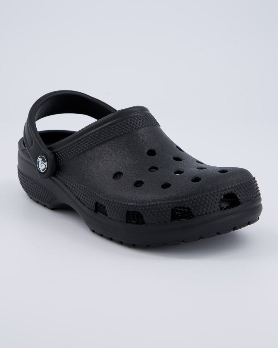 CLASSIC CLOG 06-1 Zuecos Unisex