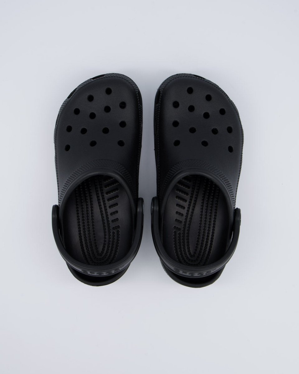 CLASSIC CLOG 06-1 Zuecos Unisex