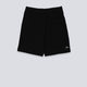 Pantalón Corto Lacoste Negro Hombre